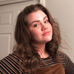 Meet your Posher, Cheslee